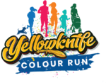 YK Colour Run