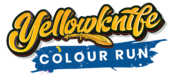 YK Colour Run